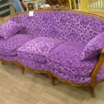 354 7178 Soffa